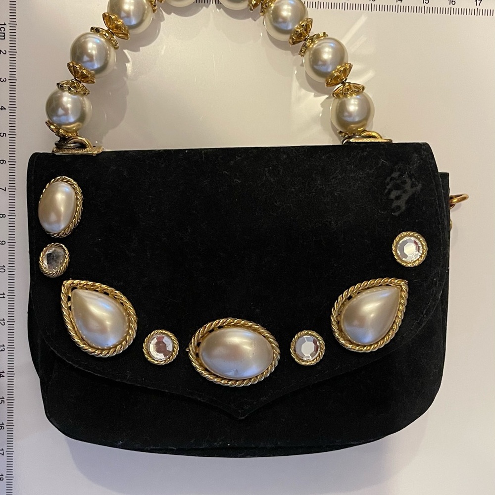 Vintage small purse.
